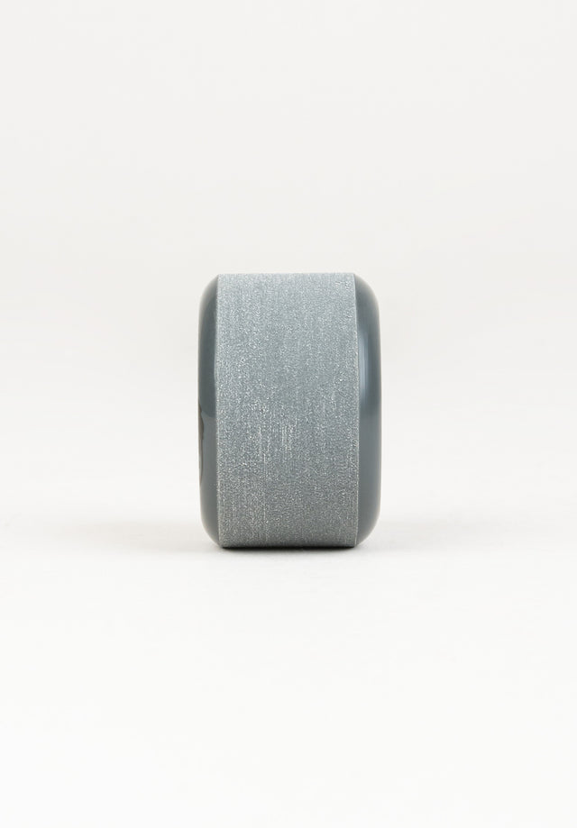 titus-gumballs-85a-skateboard-rollen-darkgrey image 4