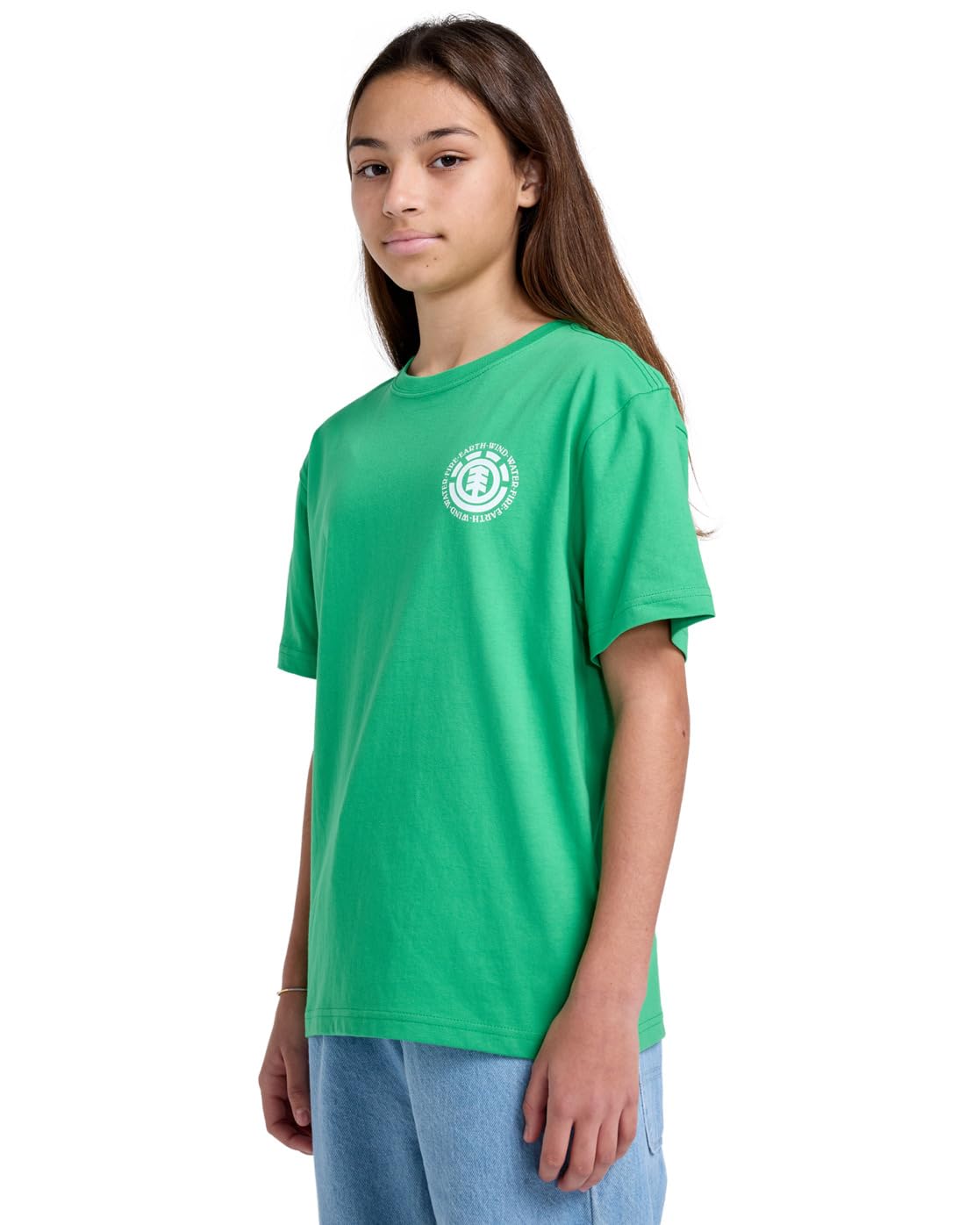 element-t-shirt-jungen-8-16-elbzt00225-kinder-t-shirt image 3