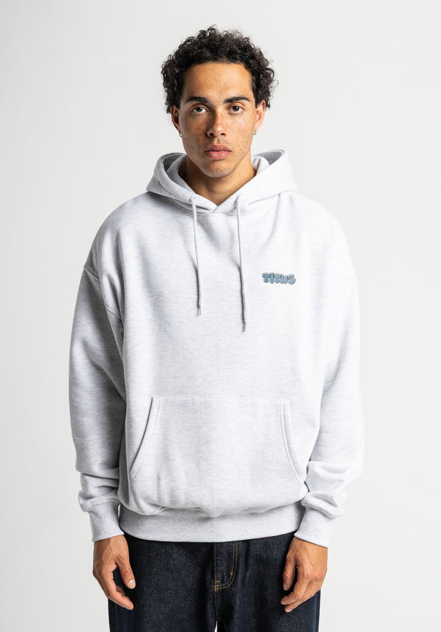 titus-phone-booth-hoodie-oversize-fit-backprint image 2