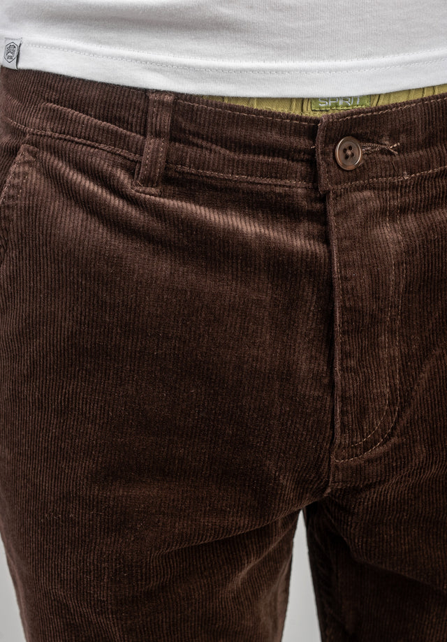 titus-brandon-cord-pant-cordhose-regular-fit-herren image 4
