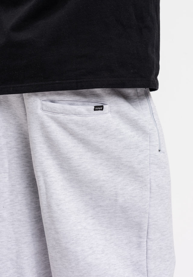 titus-hxgn-jogger-schwerer-420-g-m-heavyweight-jogger-mit-elastischem-tunnelzug- image 4