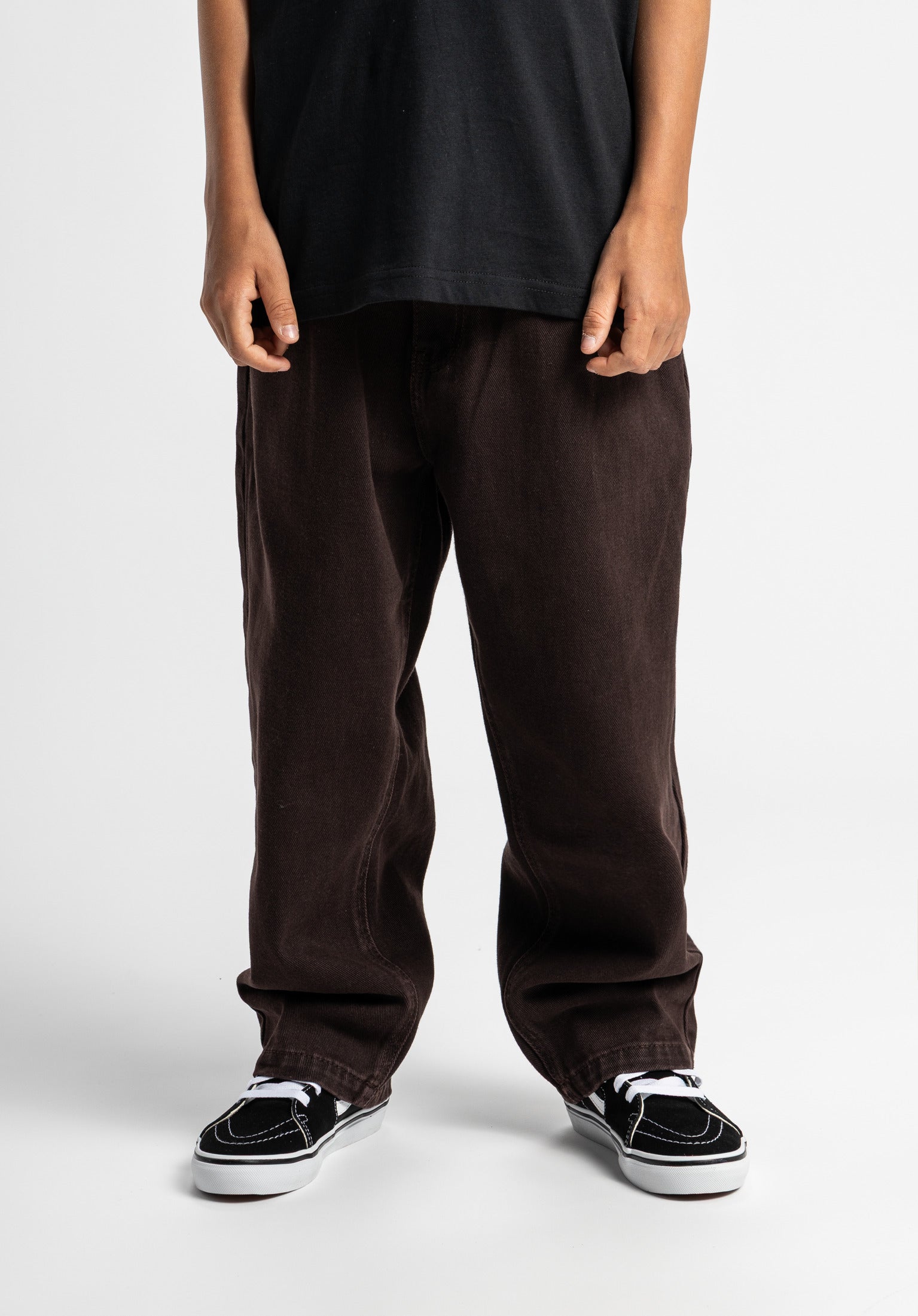 titus-boogy-kids-jeans-loose-fit-5-pocket-jeans-f-r-kinder image 1