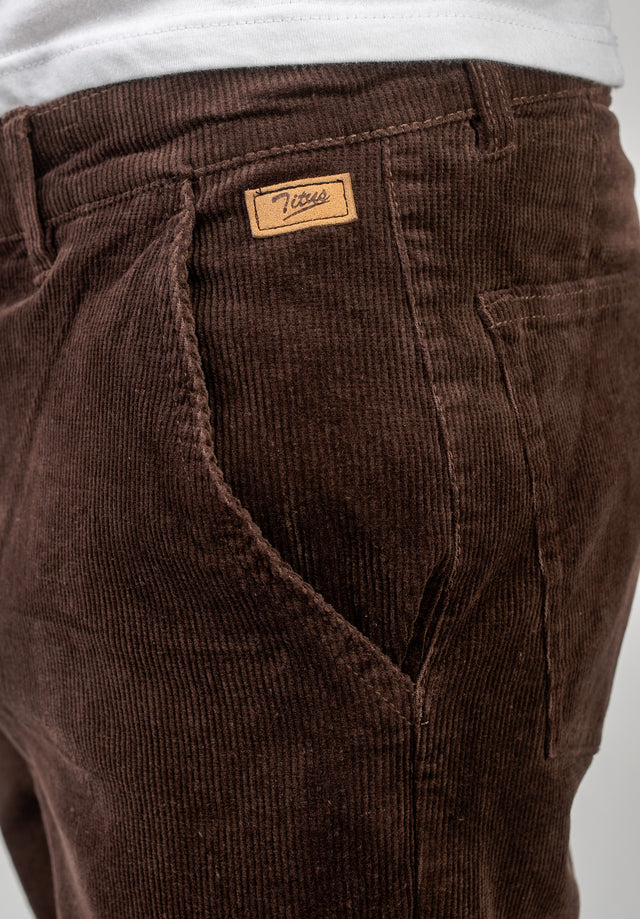 titus-brandon-cord-pant-cordhose-regular-fit-herren image 5