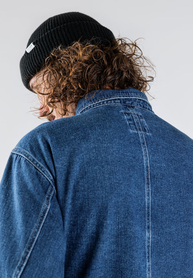 titus-galip-jeansjacke image 4