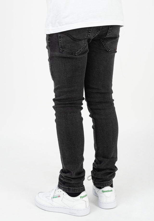 titus-tube-fit-kids-jeans-slim-fit-5-pocket-r-hrenjeans-f-r-kinder-2 image 2