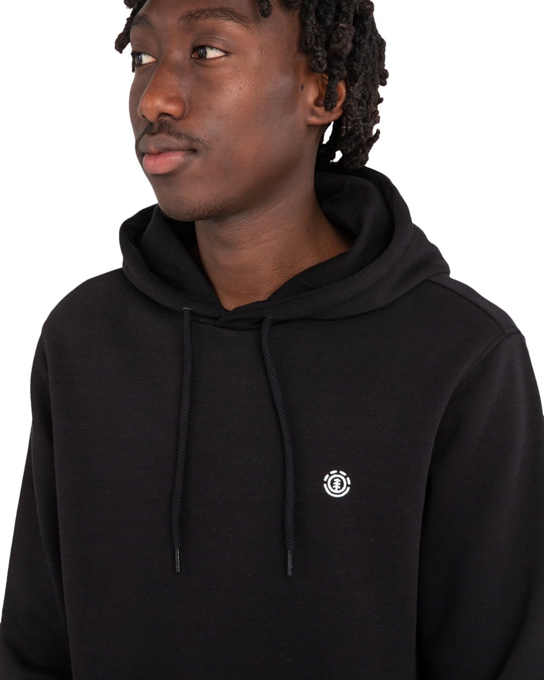 element-cornell-classic-hoodie-f-r-herren-elyft00159 image 3