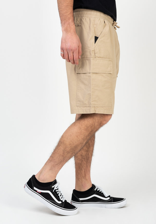 titus-lono-cargoshorts-regular-fit-shorts-2 image 4