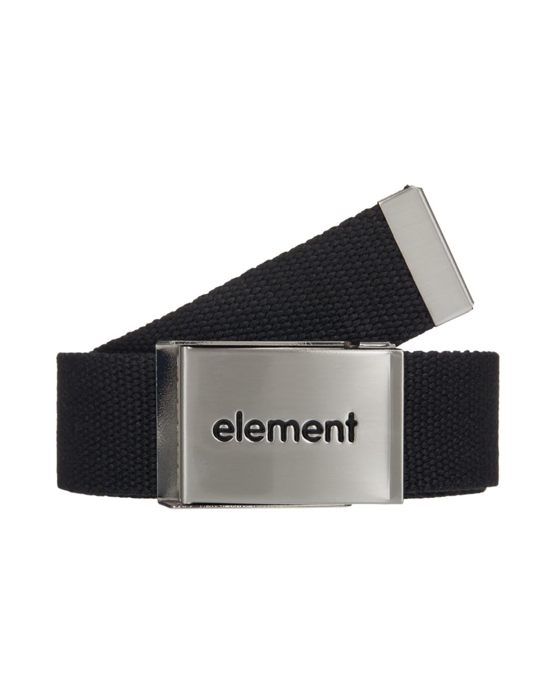 element-elyaa00212-g-rtel-38mm-mit-flaschen-ffner-unisex image 3