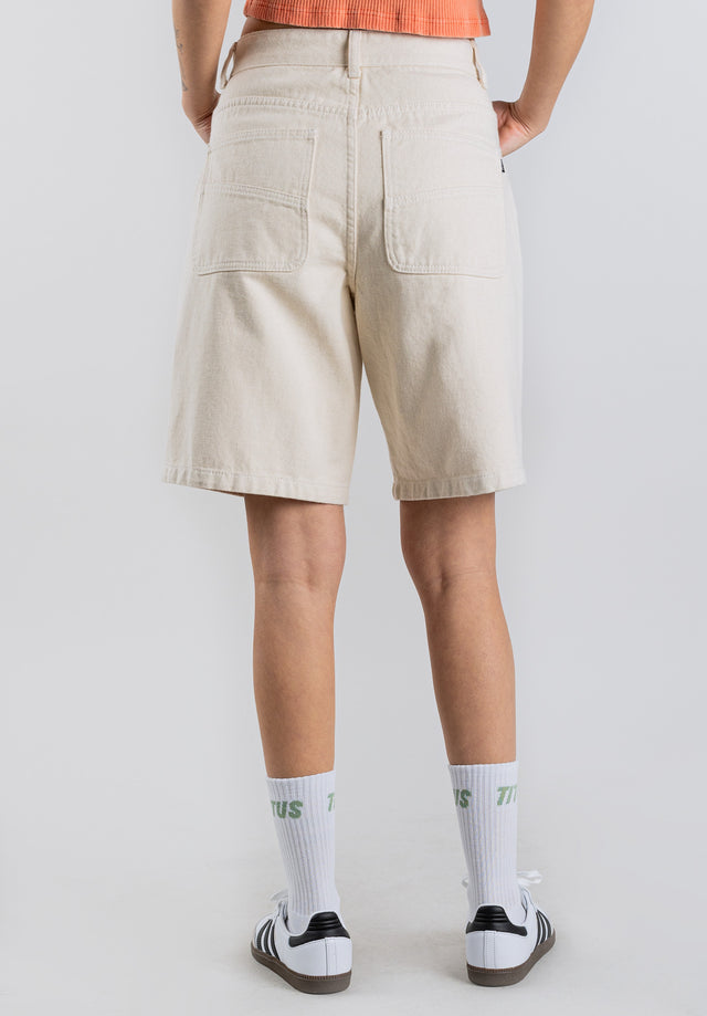 titus-duana-jeans-shorts-damen-3 image 3