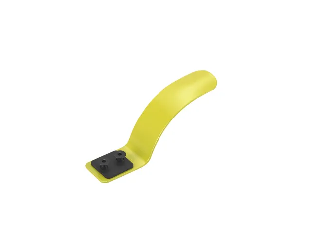 chilli-pro-scooter-flex-brake-2-0-110mm-bremse-f-r-jumpstart-2 image 1