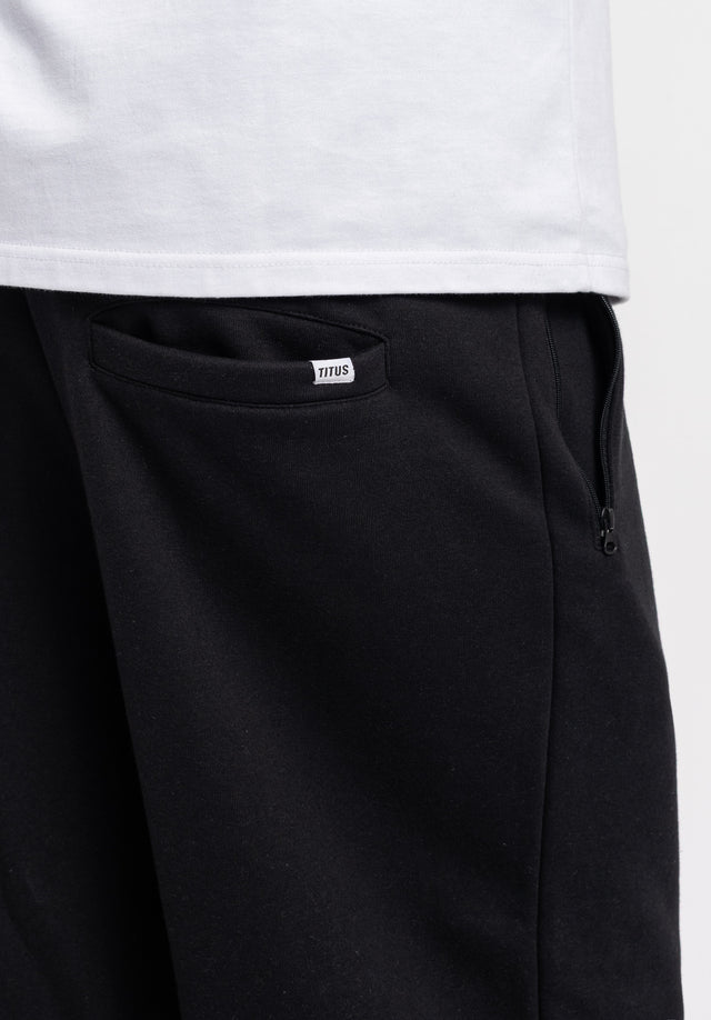titus-hxgn-jogger-herren-heavyweight-420-g-m-jogginghose-mit-elastischem-bund-un image 4