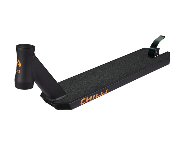 chilli-pro-scooter-deck-sun-reaper-50-cm image 1