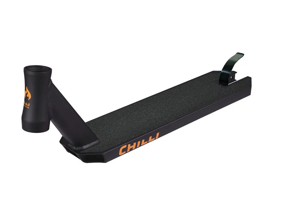 chilli-pro-scooter-deck-sun-reaper-50-cm image 1
