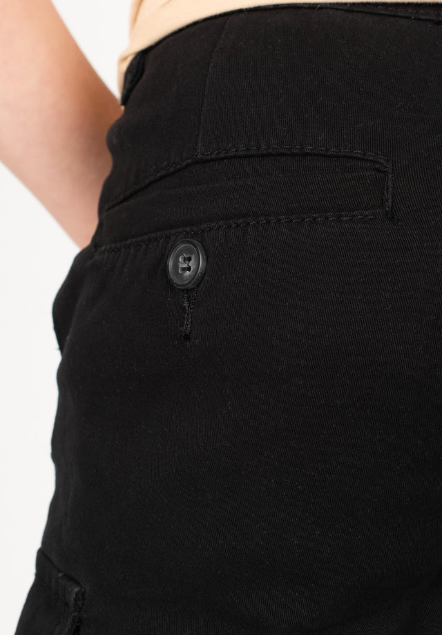 titus-twill-cargo-kids-shorts-baumwoll-twill-schmal-geschnitten-kurzes-bein image 6