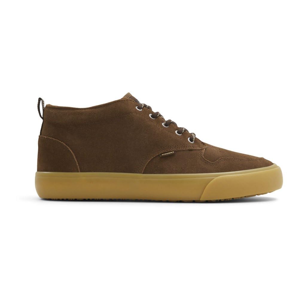 element-preston-2-wasserabweisender-sneaker-f-r-herren image 7