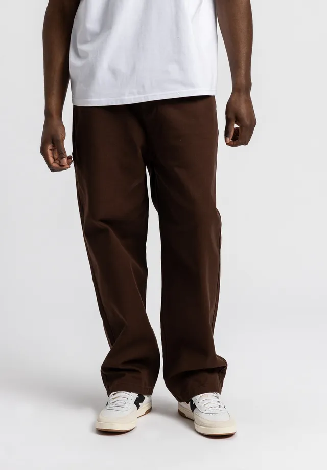 titus-workpant-jeans-2 image 1