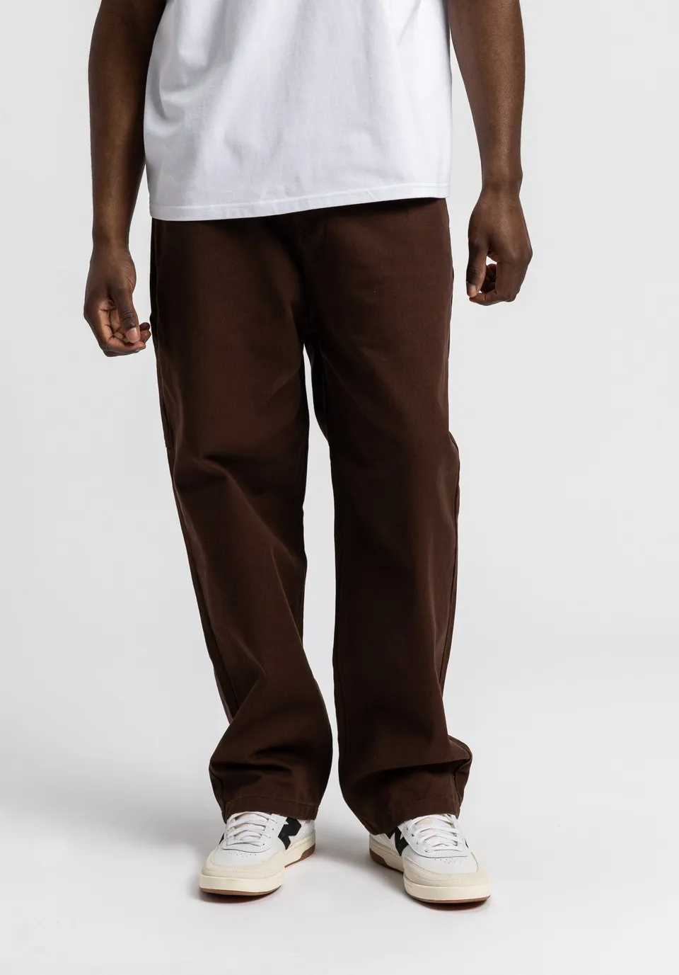 titus-workpant-jeans-2 image 1