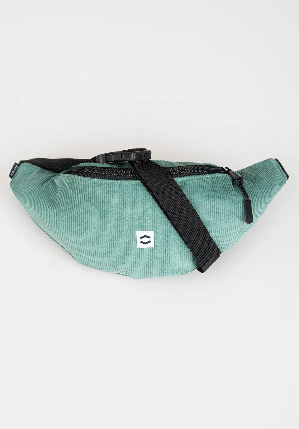 titus-cordy-hipbag-bauchtasche-aus-baumwoll-cord image 1