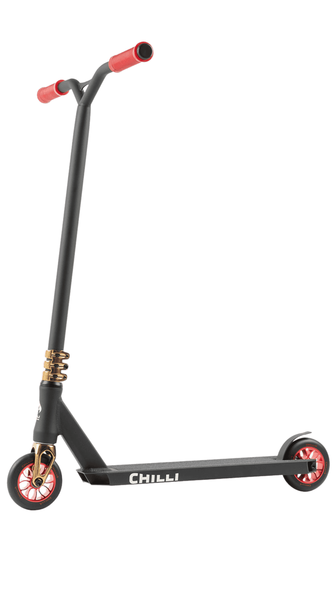 chilli-pro-scooter-reaper-firerider-em-edition-stunt-scooter image 1