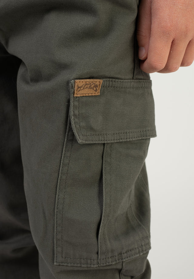 titus-hybrid-kids-cargo-hose-regular-fit image 3