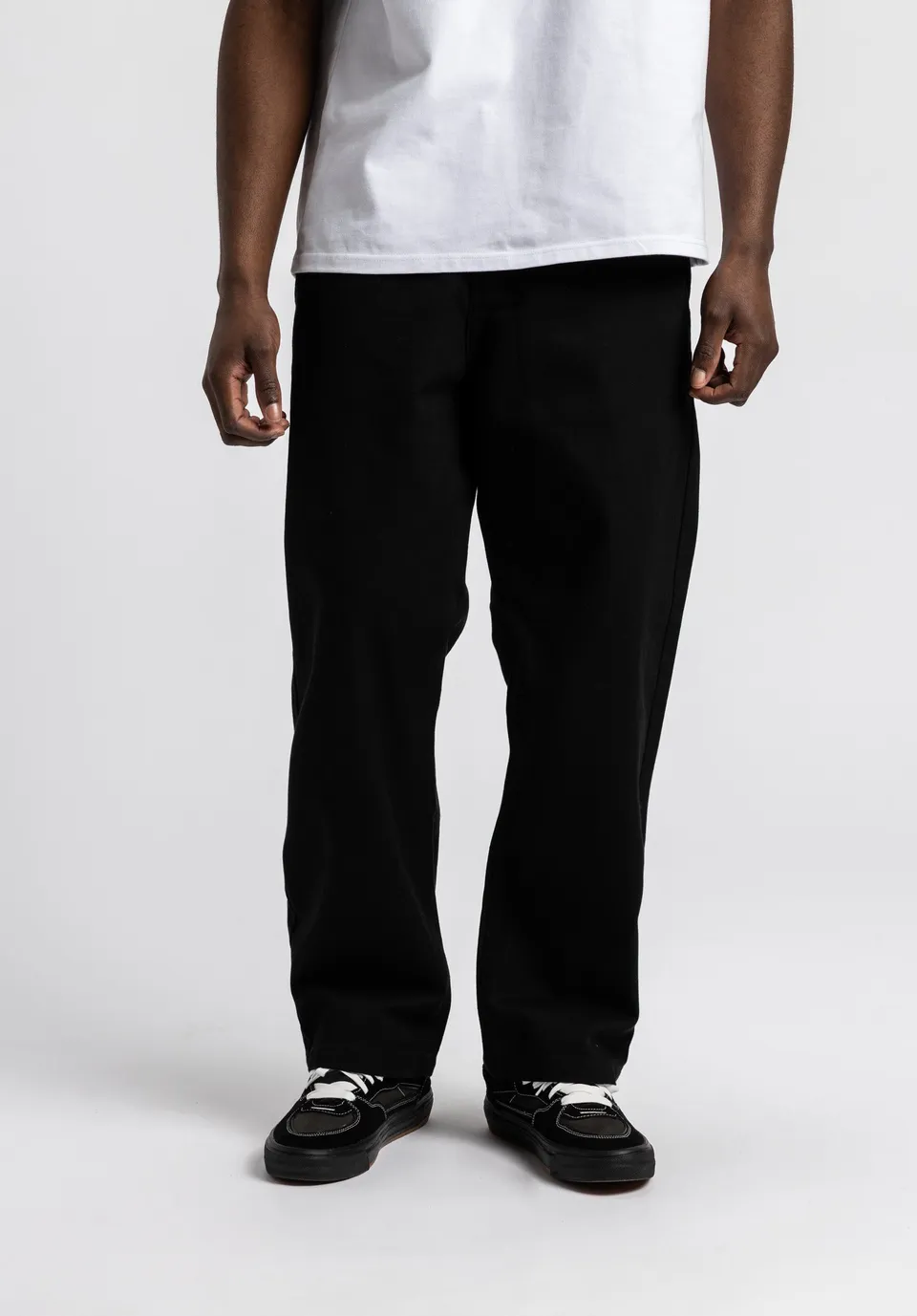 titus-regular-chino-pants image 1