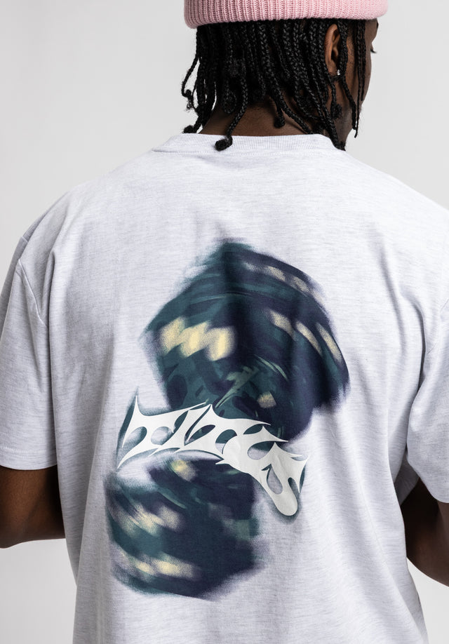 titus-cube-game-t-shirt image 3