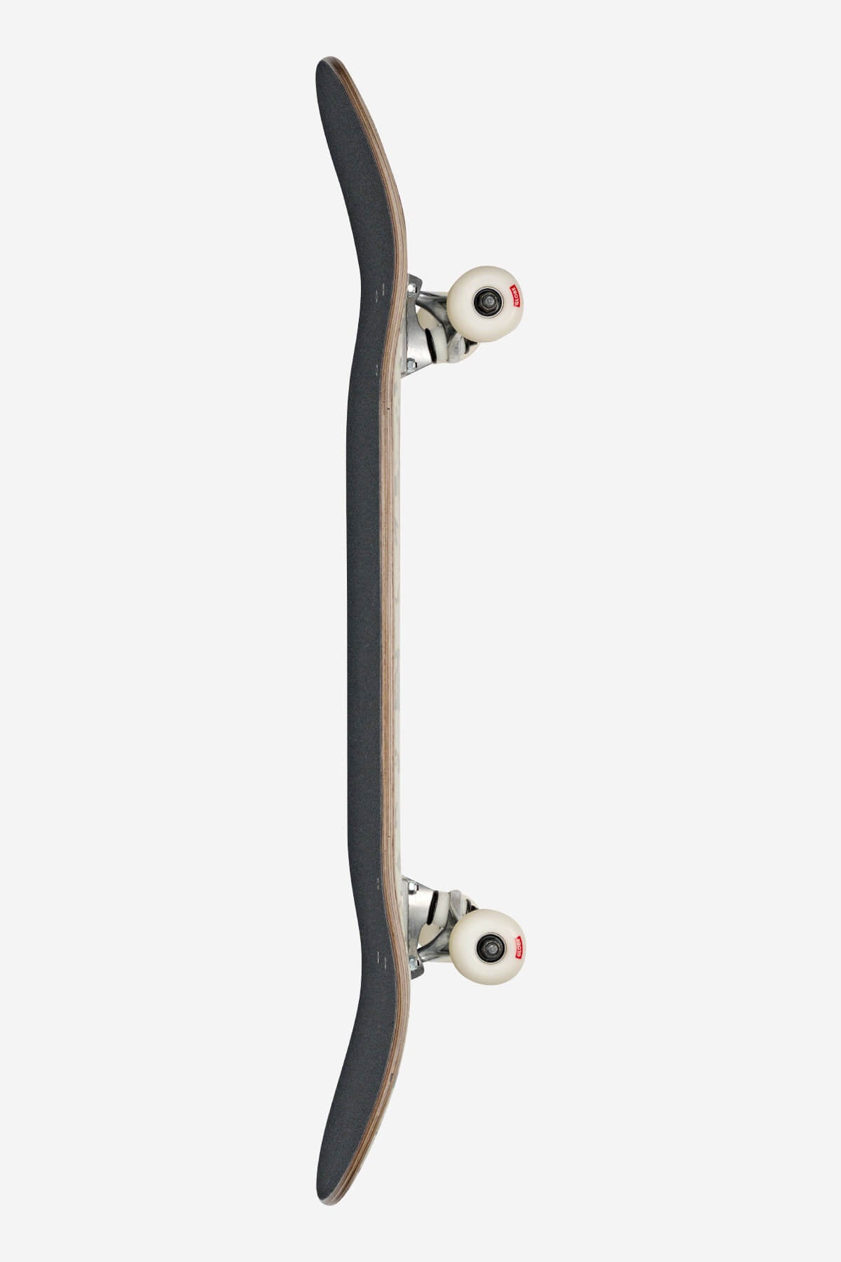 globe-goodstock-8-75-complete-skateboard-vintage-white-camo image 3