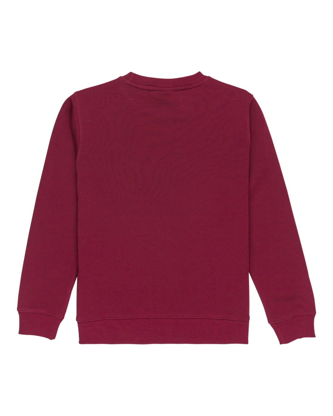 element-icon-embroidery-cr-y-sweatshirt-f-r-jungen-8-16-elbft00144 image 3