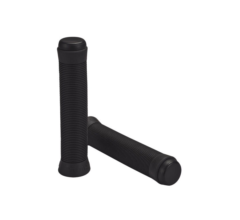 chilli-pro-scooter-handle-grips-rocky-griffe-f-r-stunt-scooter image 1