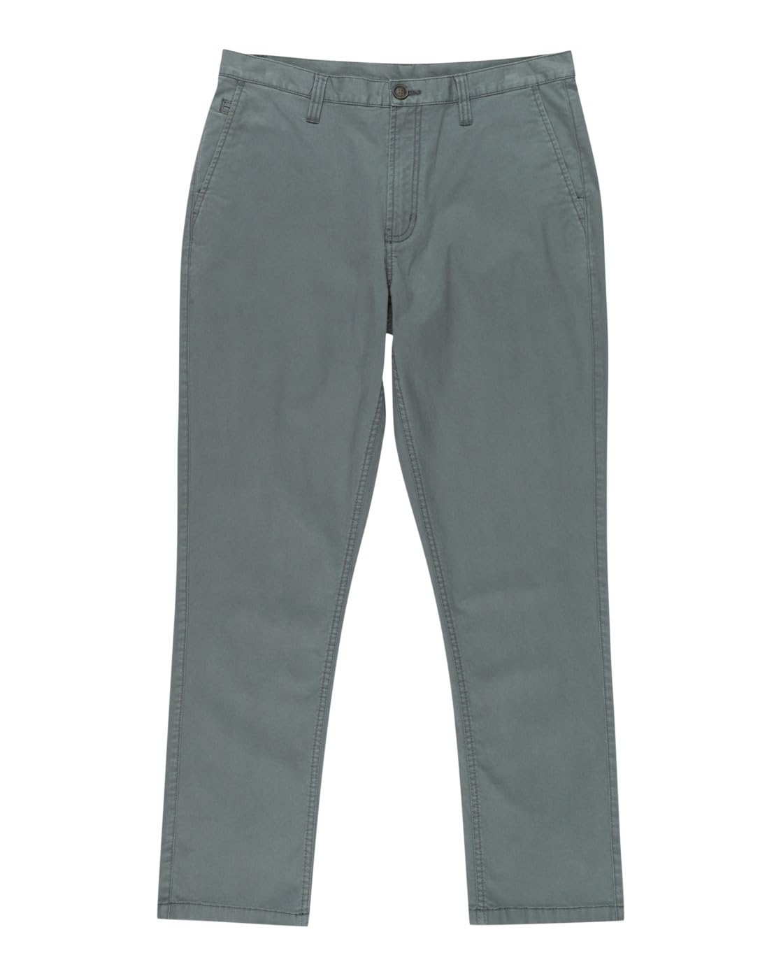 element-howland-classic-chino-hose-f-r-herren-slim image 1