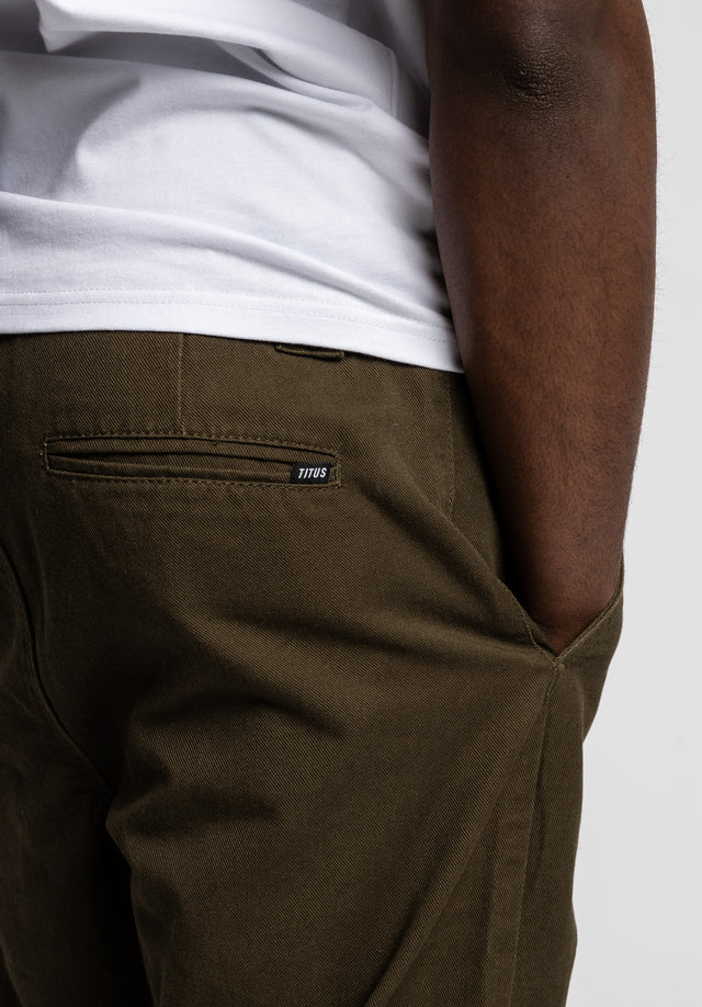 titus-regular-chino-hose-loose-fit-2 image 4