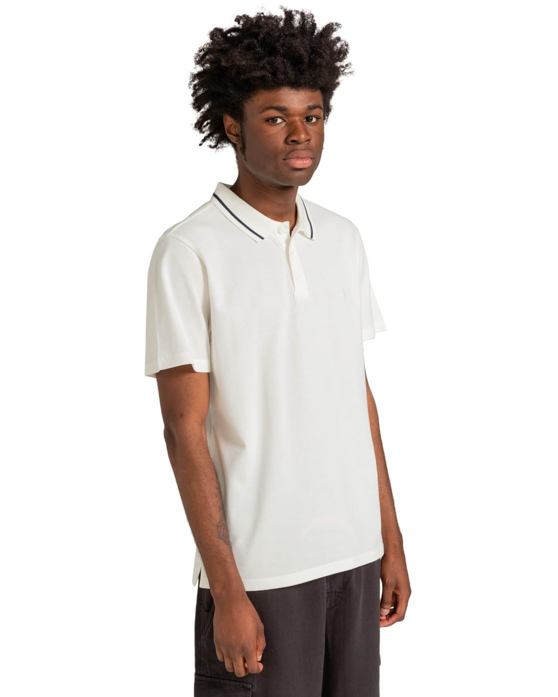 element-myloh-polo-shirt-herren image 3