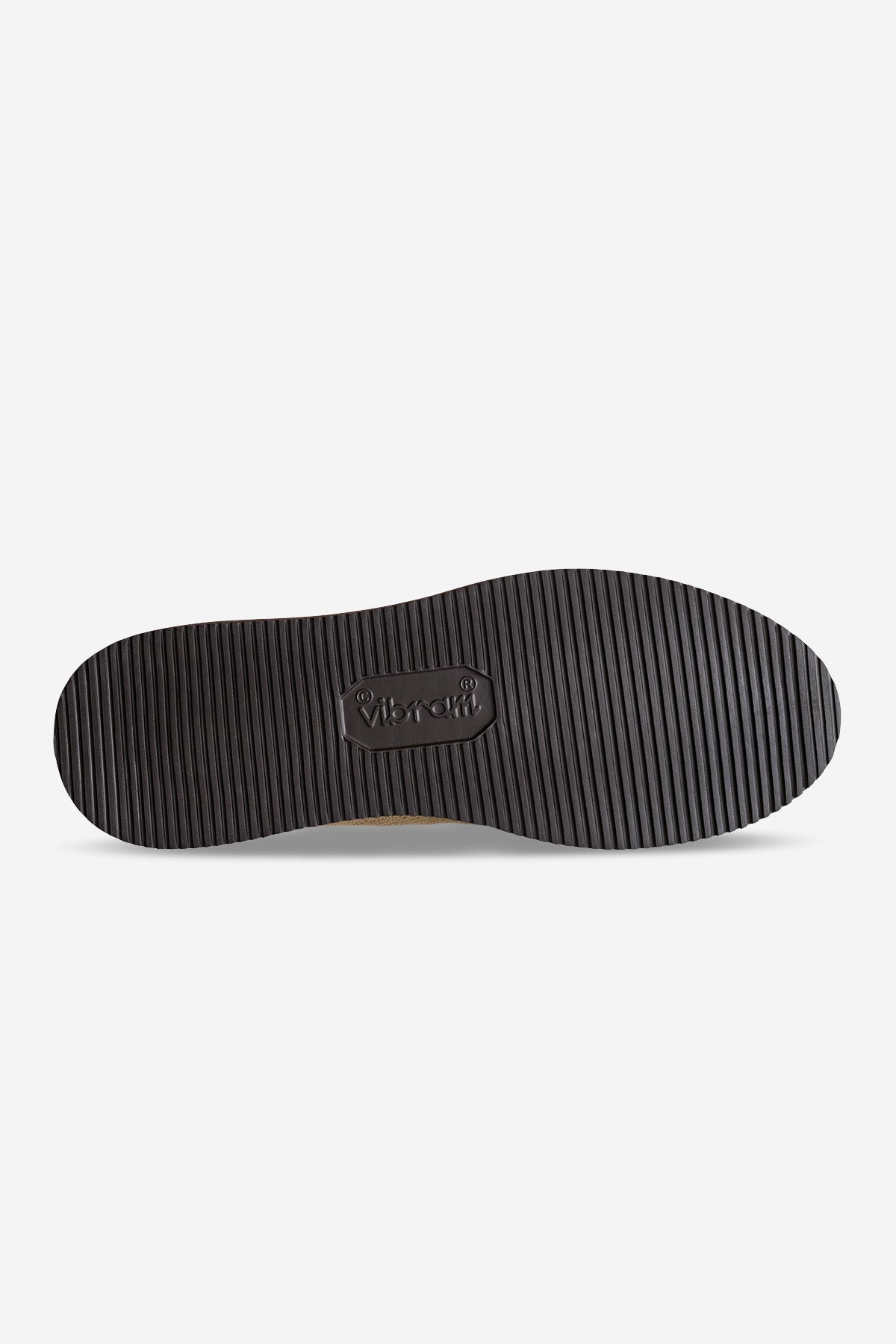 globe-dover-ii-vibram-taupe-msft image 3