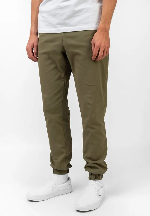 titus-chogger-jogger-chino-herren-regular-fit image 1