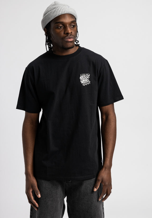 titus-bad-dog-bp-t-shirt-regular-fit-aus-heavy-cotton image 2