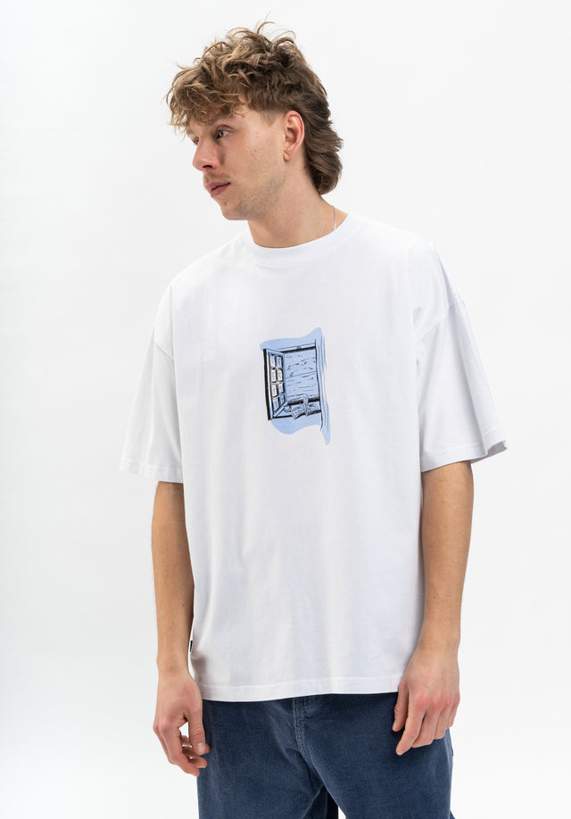 titus-janela-t-shirt-loose-fit-retro-streetwear-tee image 2