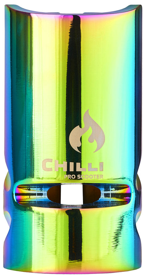 chilli-pro-scooter-scs-4-bolt-clamp-neochrome image 3