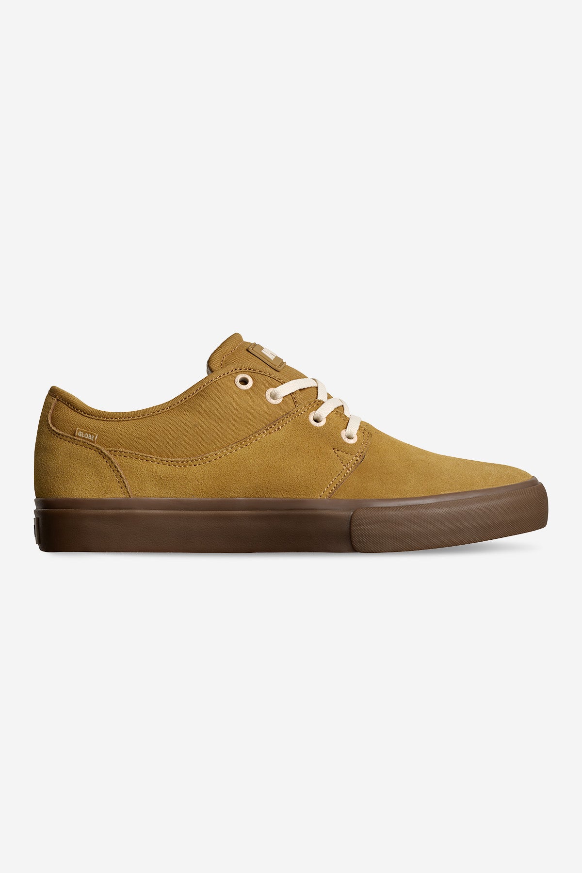 globe-mahalo-honey-gum-skate-schuh image 1
