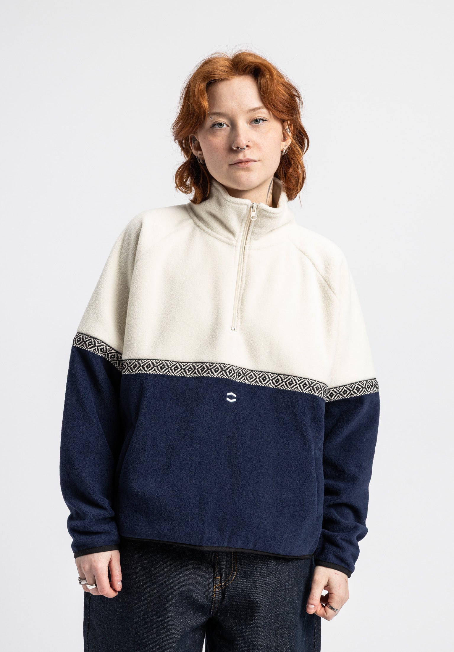 titus-jalma-fleece-pullover-2 image 1