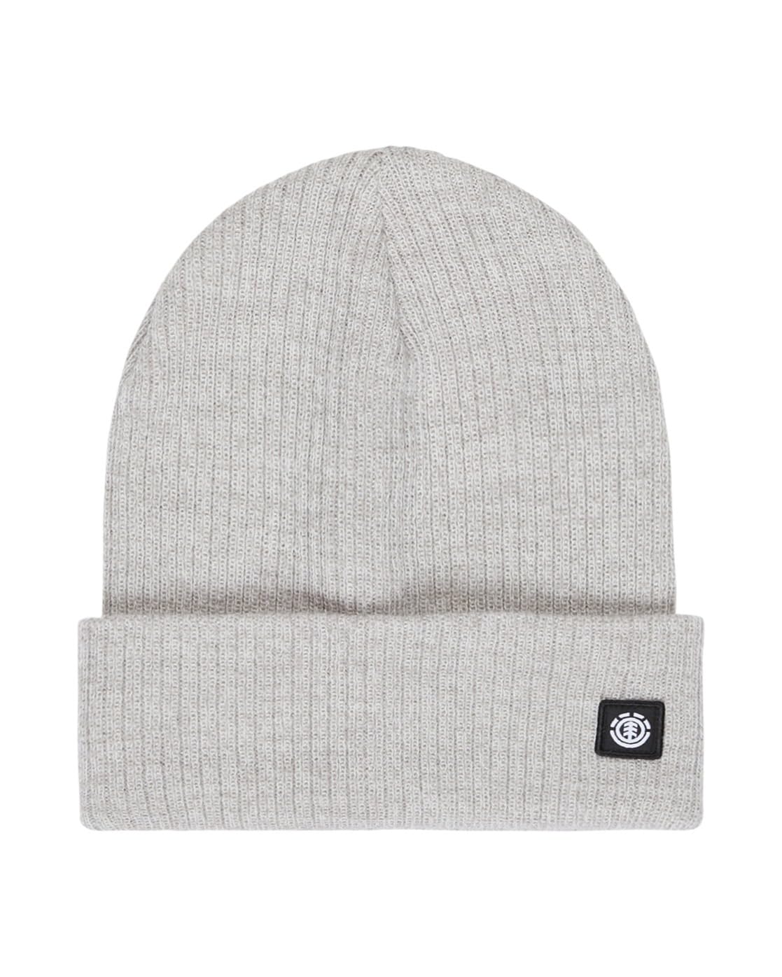 element-mid-icon-rib-crown-beanie-f-r-herren-elyha00244 image 5