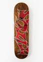 titus-classic-big-logo-skateboard-deck-2 image 5