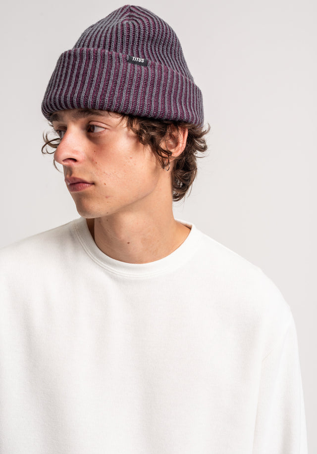 titus-raw-longsleeve-shirt image 2