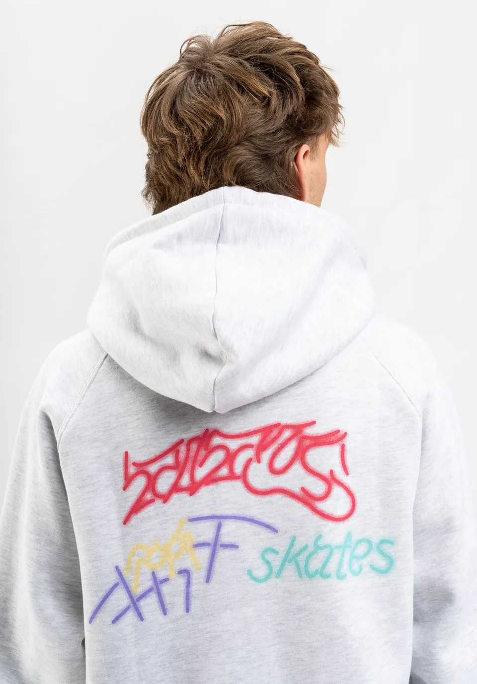 titus-retro-classic-logo-hoodie-regular-fit-geb-rstete-innenseite-raglan-rmel image 1
