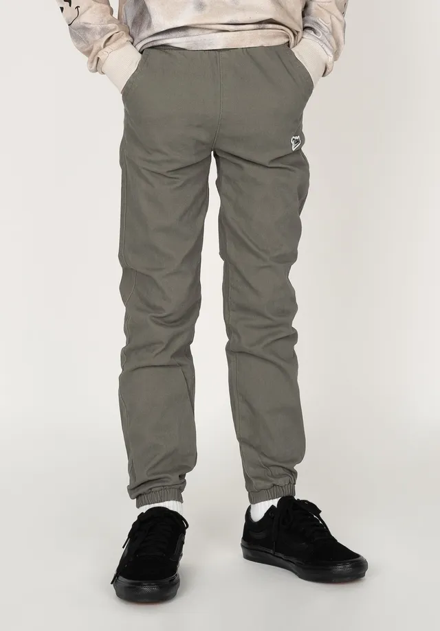 titus-liam-kids-hose-regular-fit-cargohose image 1