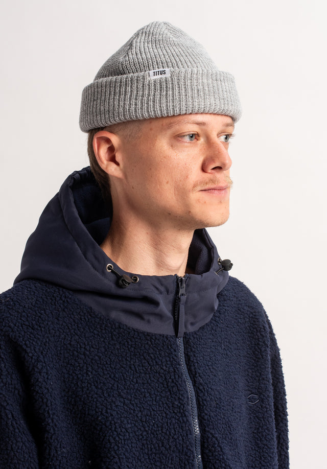 titus-script-fisherman-snow-m-tze-fisherman-beanie image 3