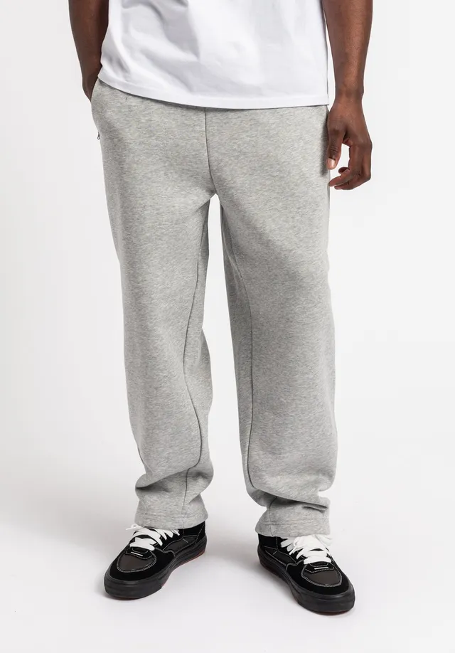 titus-hxgn-jogger-420-g-m-heavyweight-regular-fit-zip-pockets image 1