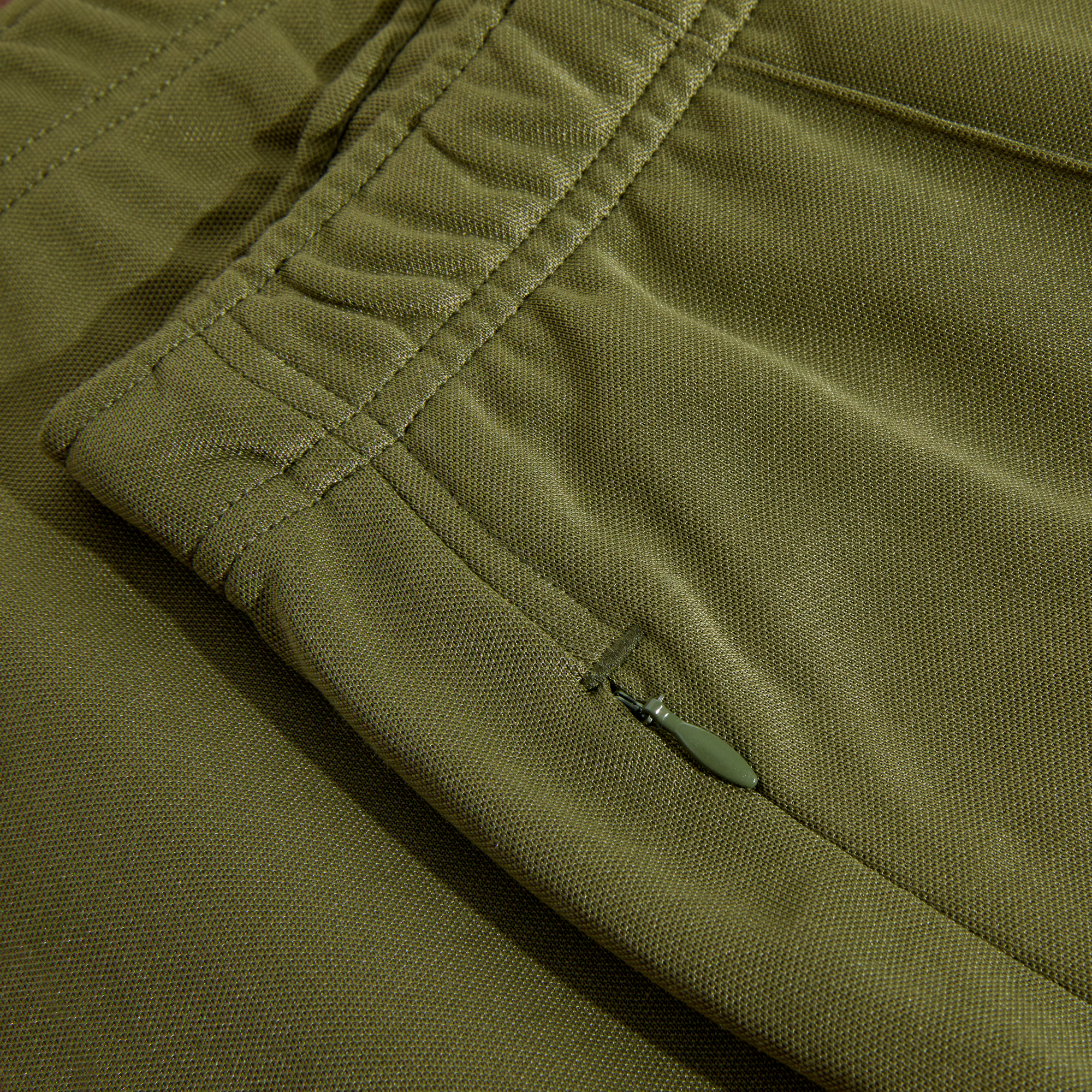 polar-skate-co-raphael-track-pants-uniform-green-interlock-jacquard-regular-fit image 4