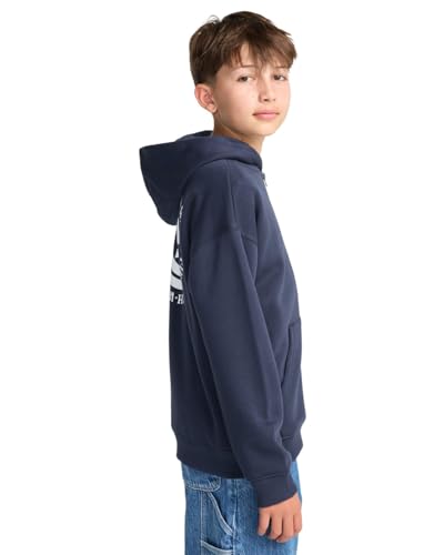 element-seal-bp-pullover-hoodie-f-r-jungen-8-16 image 5