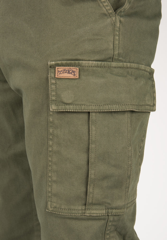 titus-cross-cargo-jogger-hybrid-hose-2 image 4