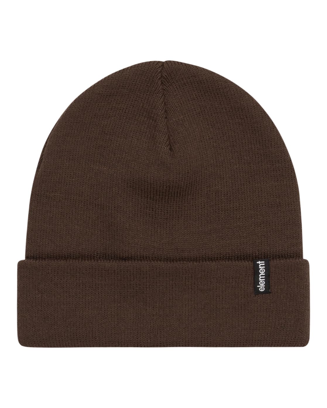 element-dusk-beanie-elyha00163-herren-m-tze-2 image 5